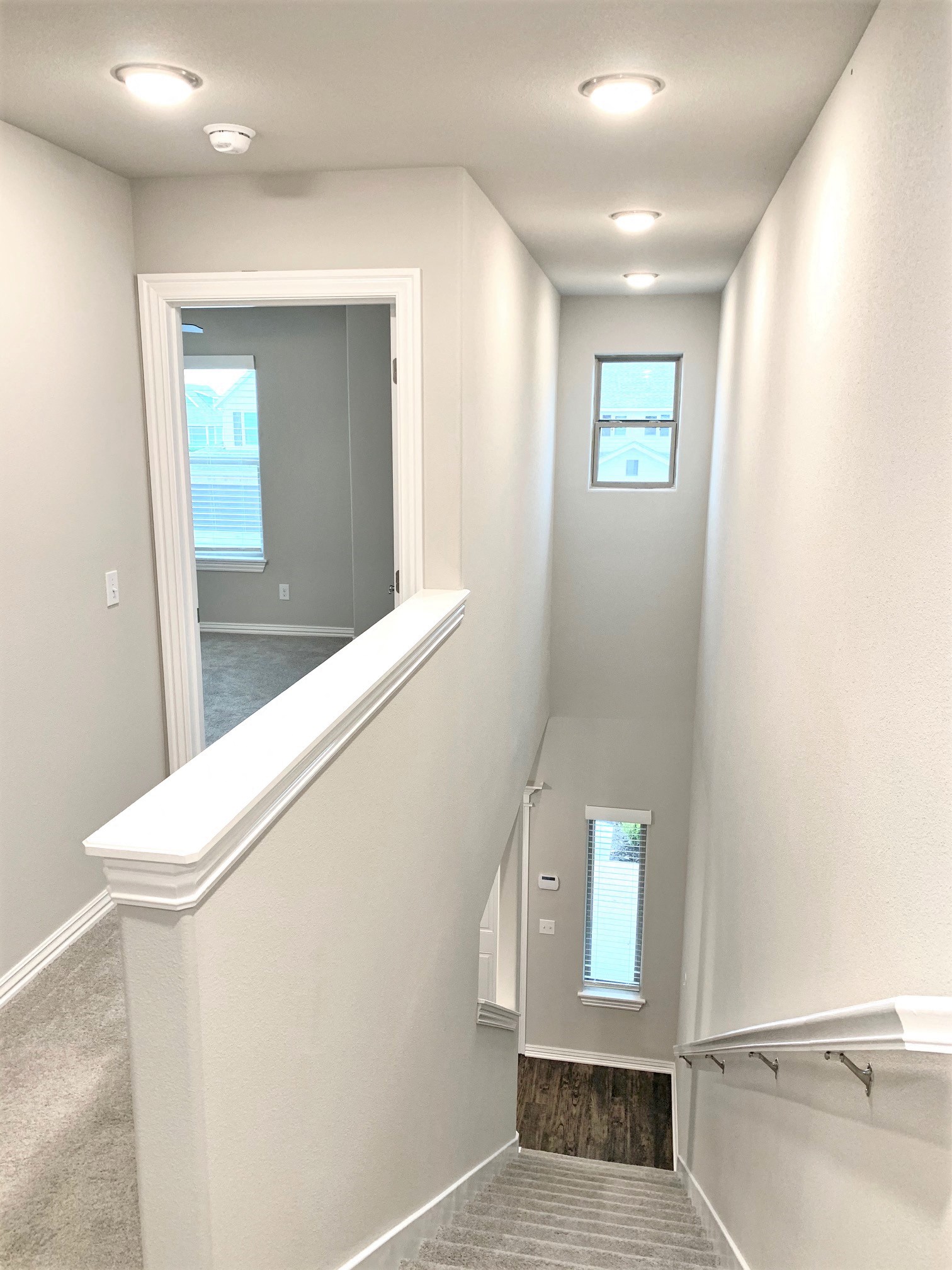 Buckeye Crossing Townhomes, 3900 SW Buckeye St, Bentonville, AR RentCafe